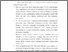 [thumbnail of BAB 5.pdf]