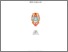 [thumbnail of ABSTRAK.pdf]