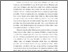 [thumbnail of BAB 1.pdf]
