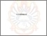 [thumbnail of LAMPIRAN]