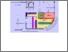 [thumbnail of LAMPIRAN]