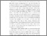 [thumbnail of BAB I.pdf]