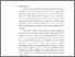 [thumbnail of BAB 1.pdf]