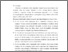 [thumbnail of BAB 5.pdf]