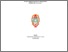[thumbnail of ABSTRAK.pdf]