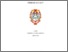 [thumbnail of ABSTRAK.pdf]