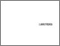 [thumbnail of LAMPIRAN]