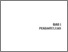 [thumbnail of BAB 1]