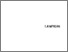 [thumbnail of LAMPIRAN]