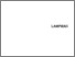 [thumbnail of LAMPIRAN]
