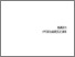 [thumbnail of BAB 1]