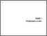 [thumbnail of BAB 1]
