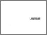 [thumbnail of LAMPIRAN]