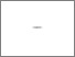 [thumbnail of LAMPIRAN]