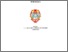 [thumbnail of ABSTRAK.pdf]