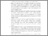 [thumbnail of BAB 5 rev.pdf]
