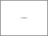 [thumbnail of LAMPIRAN]