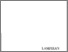 [thumbnail of LAMPIRAN]