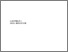 [thumbnail of LAMPIRAN]