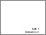 [thumbnail of BAB 1]