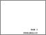 [thumbnail of BAB 1]