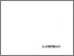 [thumbnail of LAMPIRAN]