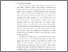 [thumbnail of BAB 1.pdf]