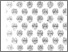 [thumbnail of BAB 1]