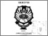 [thumbnail of ABSTRAK]