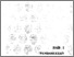 [thumbnail of BAB 1]