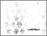 [thumbnail of LAMPIRAN]