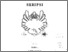 [thumbnail of ABSTRAK]