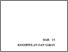 [thumbnail of BAB 6]