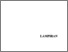 [thumbnail of LAMPIRAN]