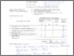 [thumbnail of Preparation Of Antibacterial Bentonite  β  Lactam Antibiotic Composite_peer_review]