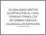[thumbnail of Globalisasi Kantor Akuntan Publik Lokal dengan Teknologi Informasi Sebagai Keunggulan Bersaing.]
