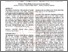 [thumbnail of Evaluation of The Implementation of Integrated Business Training Models for Kawedegan Villagefarmers, Nganjuk-East Java Indonesia]