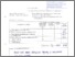 [thumbnail of Evaluation of The Implementation of Integrated Business Training Models for Kawedegan Villagefarmers, Nganjuk-East Java Indonesia_peer_review]