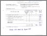 [thumbnail of Total Quality Management Model in Indonesia Higher Education_peer_review]