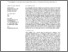 [thumbnail of Company’s internal characteristics, environmental uncertainty, the use of accounting  information, and the performance of SMEs.]