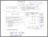 [thumbnail of Company’s internal characteristics, environmental uncertainty, the use of accounting  information, and the performance of SMEs_peer_review]