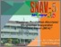 [thumbnail of Pengaruh Prosedur Audit Spesifik Terhadap Going Concern Judgment dan Memori Informasi Auditor (Telaah Hubungan Kausal Judgment Keberlanjutan dan Memori Informasi).]