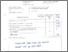 [thumbnail of Pengaruh Prosedur Audit Spesifik Terhadap Going Concern Judgment dan Memori Informasi Auditor (Telaah Hubungan Kausal Judgment Keberlanjutan dan Memori Informasi)_peer_review]