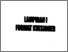 [thumbnail of LAMPIRAN]