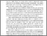 [thumbnail of BAB 1]