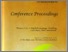 [thumbnail of The Effect Of Using Computer-Based Timeline Media On Learners' mastery Of English Tenses: A Preliminary Study.]
