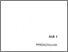 [thumbnail of BAB 1]