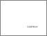 [thumbnail of LAMPIRAN]