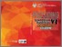 [thumbnail of Prosiding Simposium Nasional VI Filsafat UKWMS 2018]
