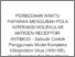 [thumbnail of Perbedaan Waktu Paparan Mengubah Pola Interaksi Molekular Antigen-Receptor-Antibodi - Sebuah Contoh Penggunaan Model Kompleks Glikoprotein Virus (Hhv-6b), Host Receptor Dan Monoklonal Antibodi.]